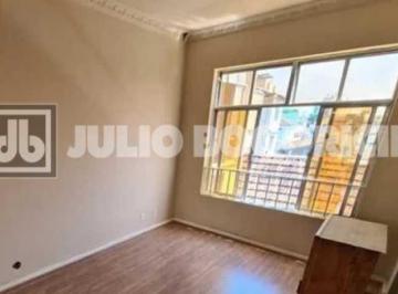 Apartamento · 80m² · 3 Quartos · 1 Vaga · Apartamento : Padrão / Residencial / São Francisco Xavier