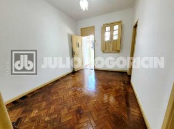 Apartamento · 56m² · 2 Quartos · APTO PRONTO PARA MORAR, 2 QUARTOS , VARANDÃO