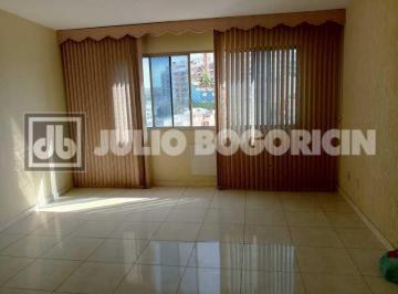 Apartamento · 100m² · 3 Quartos · 1 Vaga · Venceslau, 3 quartos, lavabo, sol manhã, indevassável, 1 vaga na escritura