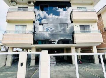 Apartamento · 60m² · 2 Quartos · 1 Vaga · Apartamento : Garden / Residencial / Ingleses do Rio Vermelho