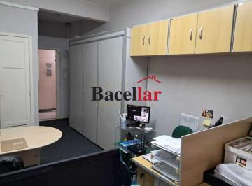 Comercial · 38m² · Sala : / Comercial / Centro