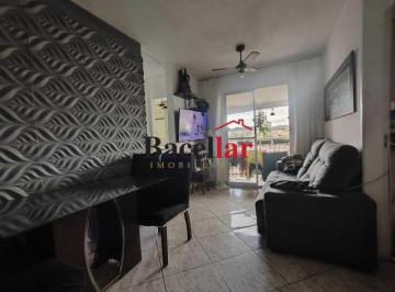 Apartamento · 43m² · 3 Quartos · 1 Vaga · Apartamento : / Residencial / Parada de Lucas