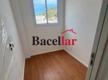 Apartamento · 40m² · 2 Quartos · Apartamento :  / Residencial / São Francisco Xavier