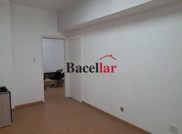 Comercial · 24m² · Sala : / Comercial / Centro