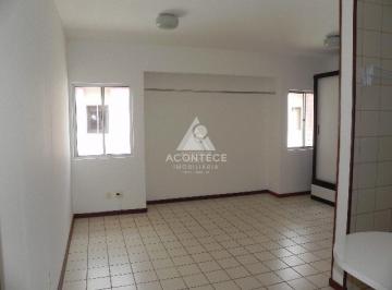 2834_ir8d9d_28346846f38b321c3.jpg · CCSW 01 LOTE 04 BLOCO A ED. PORTAL MASTER KIT 01QT- ARMARIOS NA COZINHA