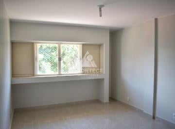 3313_iw9f3e_33136846f5ad42cf9.jpg · SHCES 1207 BLOCO A APTO 03QTS- ARMARIOS EM DOIS QUARTOS E ÓTIMA LOCALIZAÇÃO