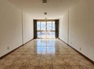 2142_is9k2s_21426846f0130bd8c.jpg · CLN 215 BLOCO B - LOJA EM EXCELENTE PONTO COMERCIAL - ASA NORTE