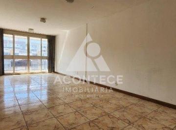 Comercial · 35m² · CLN 215 BLOCO B - LOJA EM EXCELENTE PONTO COMERCIAL - ASA NORTE