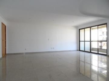 3506_i393955yiRG7v_350668504d4761075.jpg · EXELENTE APTO QD 205 - 3 QUARTOS C/ 2 SUÍTES, HIDRO, 2 VARANDAS E LAZER COMPLETO