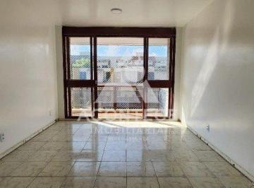 Comercial · 35m² · CLN 215 - ÓTIMA SALA EM CENTRO COMERCIAL - ASA NORTE