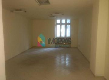 Comercial · 36m² · SALA COMERCIAL NO CENTRO COLADA AO METRO CINELÂNDIA!!