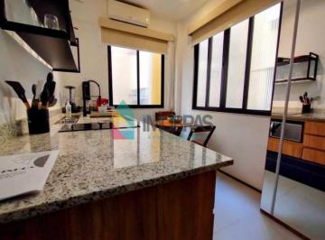 Apartamento · 343m² · 6 Quartos · 1 Vaga · Apartamento : Padrão / Residencial / Copacabana