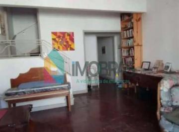 Apartamento · 190m² · 3 Quartos · 1 Vaga · Excelente oportunidade