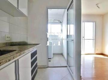146382_i32TPj61n78lT1u3zN4_146382685037419333b.jpg · Apartamento à venda - na Vila Andrade