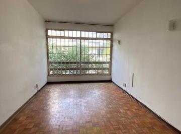 24495031_4.jpg · Apartamento à venda com 75m² - Oportunidade