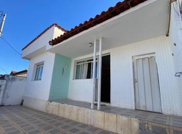 10831_i183O78_10831685077f181589.jpg · Imoveis - em Vila Santa Mônica