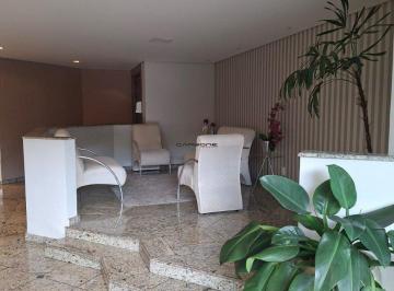38716_iRvR8M8_38716685068519223b.jpg · Imoveis - na Vila Regente Feijó