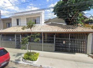 38700_iOGP1_38700684b382e7b0bd.jpg · Casa à venda - no Vila Bertioga