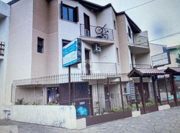 699271_i2LoS_6992716862e5762f081.jpg · Apartamento de 1 dormitório no Bairro Cristo Redentor