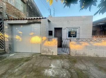 18600_icQni_18600684b29e988c1d.jpg · Imoveis - na Vila Junção
