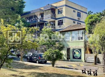 Apartamento · 74m² · 2 Quartos · 1 Vaga · Apartamento : Padrão / Residencial / Pechincha