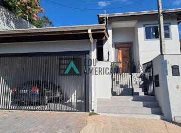 Imagem do Imóvel · Casa Térrea em bairro nopbre de Atibaia