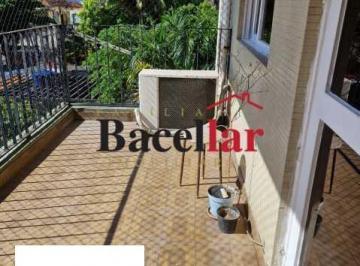 Apartamento · 88m² · 2 Quartos · 1 Vaga · Apartamento : Padrão / Residencial / Engenho Novo