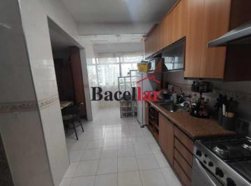Apartamento · 130m² · 3 Quartos · 2 Vagas · Apartamento : / Residencial / Tijuca