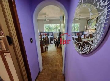 Apartamento · 79m² · 3 Quartos · 2 Vagas · Apartamento :  / Residencial / Andaraí