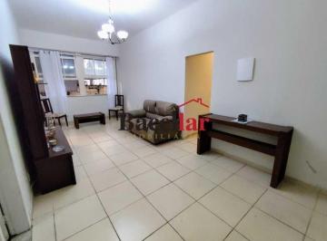 Apartamento · 86m² · 3 Quartos · Apartamento 2 quartos Metrô São Francisco Xavier