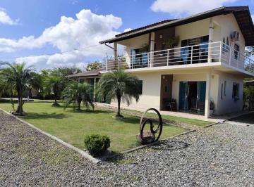 chacara-a-venda-em-navegantes-escalvados-com-4-quartos2133270.jpeg · Casas + Salas Comerciais a Venda - Escalvados/Navegantes SC