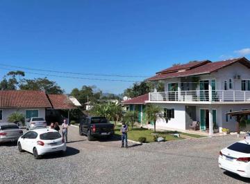 casas-salas-comerciais-a-venda-escalvados-navegantes-sc1600340.jpeg · Casas + Salas Comerciais a Venda - Escalvados/Navegantes SC
