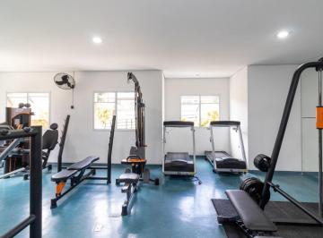 IMG_20250710_185218_000.jpeg · Atraente apartamento tipo para venda com 3 quartos, sendo 2 suítes, 112m² - suzyduarte#6OJQJ