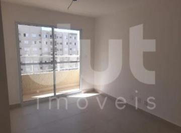 0 · apartamento à venda em Jardim Nova Europa