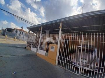 0 · terreno à venda em São Bernardo