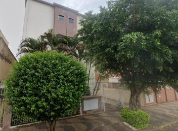 0 · Apartamento à venda no São Bernardo em Campinas/SP
