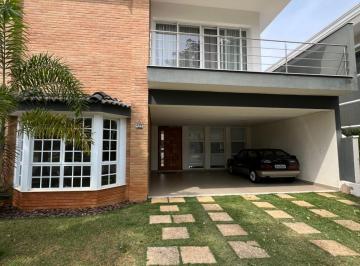 0 · Casa à venda e para alugar no Swiss Park em Campinas/SP