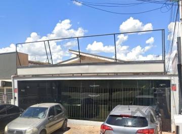 0 · Casa à venda e para alugar no Jardim Chapadão em Campinas/SP