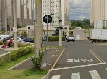 0 · Apartamento mobiliado à venda no Loteamento Adventista Campineiro em Hortolândia