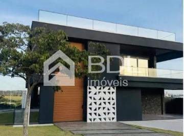 0 · casa á venda e para aluguel em Loteamento Mont Blanc Residence