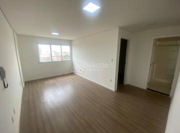 0 · apartamento à venda em Santa Cecília