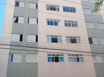 0 · APARTAMENTO A VENDA NO BOSQUE NA CIDADE DE CAMPINAS
