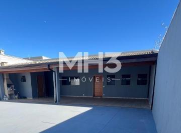 0 · casa à venda em Jardim Residencial Ravagnani