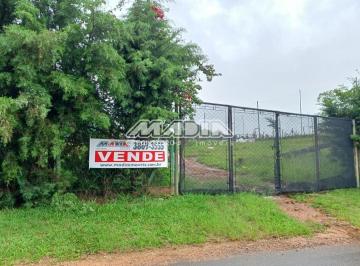 0 · terreno à venda em Joapiranga