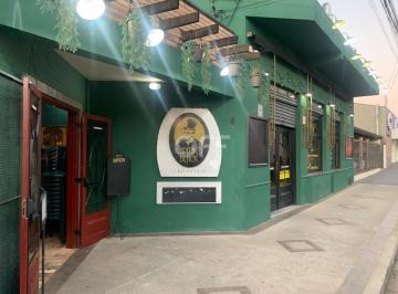 0 · Salão comercial à venda - Santa Cruz, Itapira SP