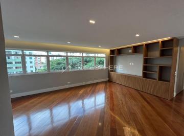 1 · Apartamento Reformado à Venda no Itaim Bibi – 100m², 2 Suítes e Localização Privilegiada no Edifício
