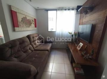 0 · apartamento à venda em Jardim Nova Europa