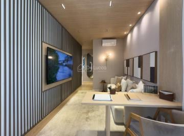 0 · casa à venda em Sítios de Recreio Gramado