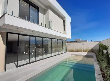 0 · Sobrado à venda 5 suítes no Cond. LOTEAMENTO RESIDENCIAL ARBORAIS - Loteamento R