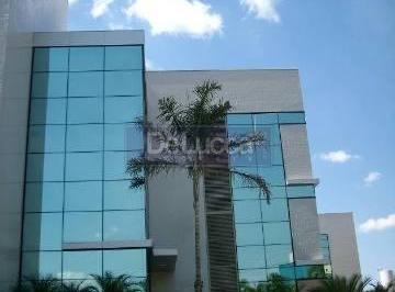0 · galpão para aluguel em Techno Park